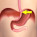 Proton Pump Inhibitors