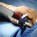 Bone Marrow Biopsy