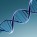 Genetic Testing