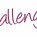 The Diagnosis Challenge