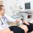 Abdominal Ultra Sound Scan