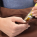 Adrenaline Auto-injector