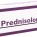 Prednisolone (Corticosteroid)