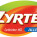 Zyrtec